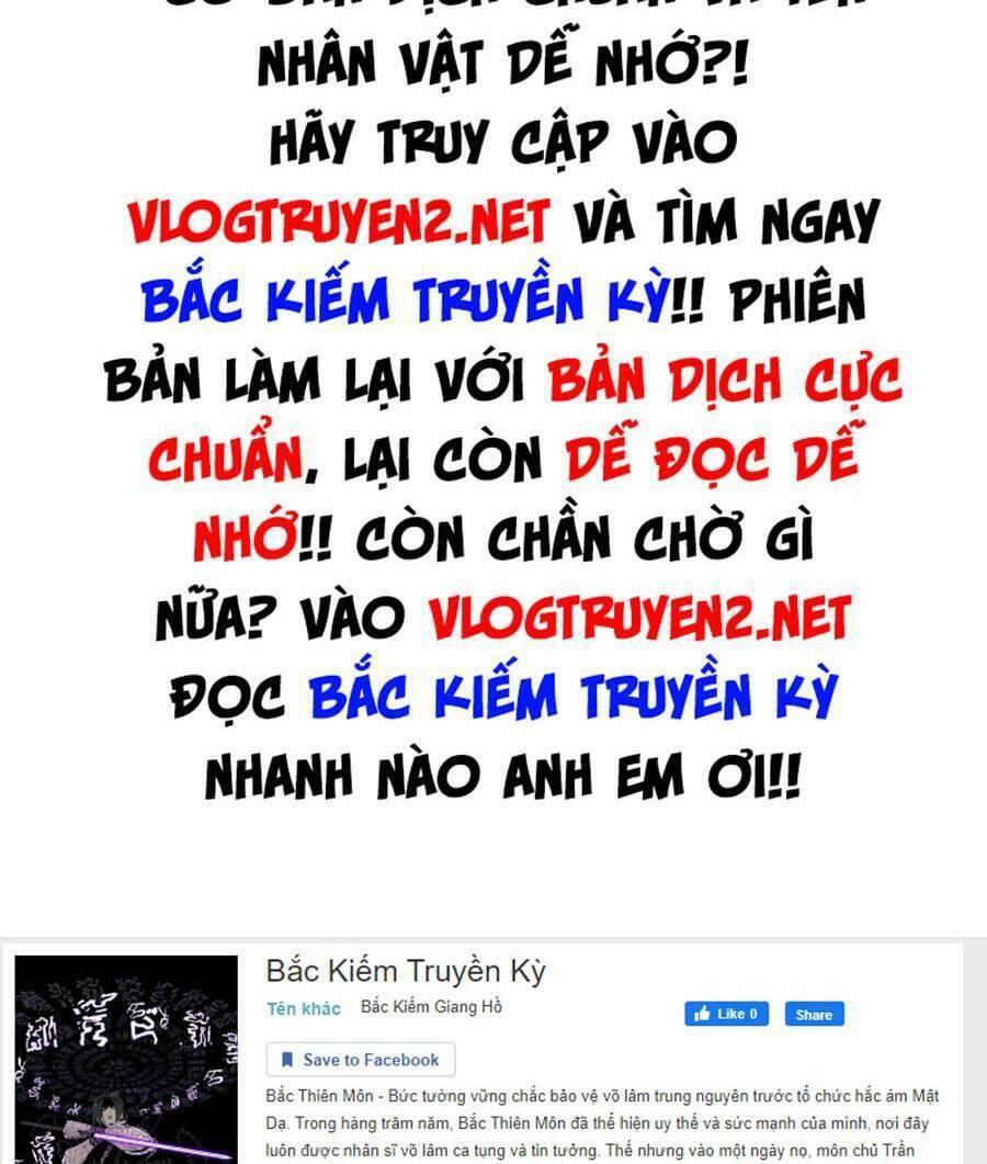 Chương 129