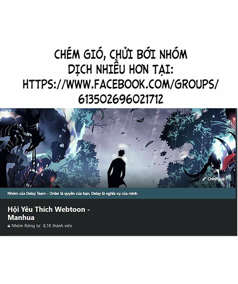 Chương 130