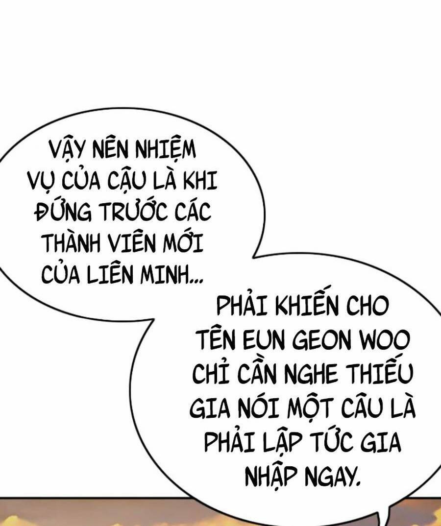 Chương 130