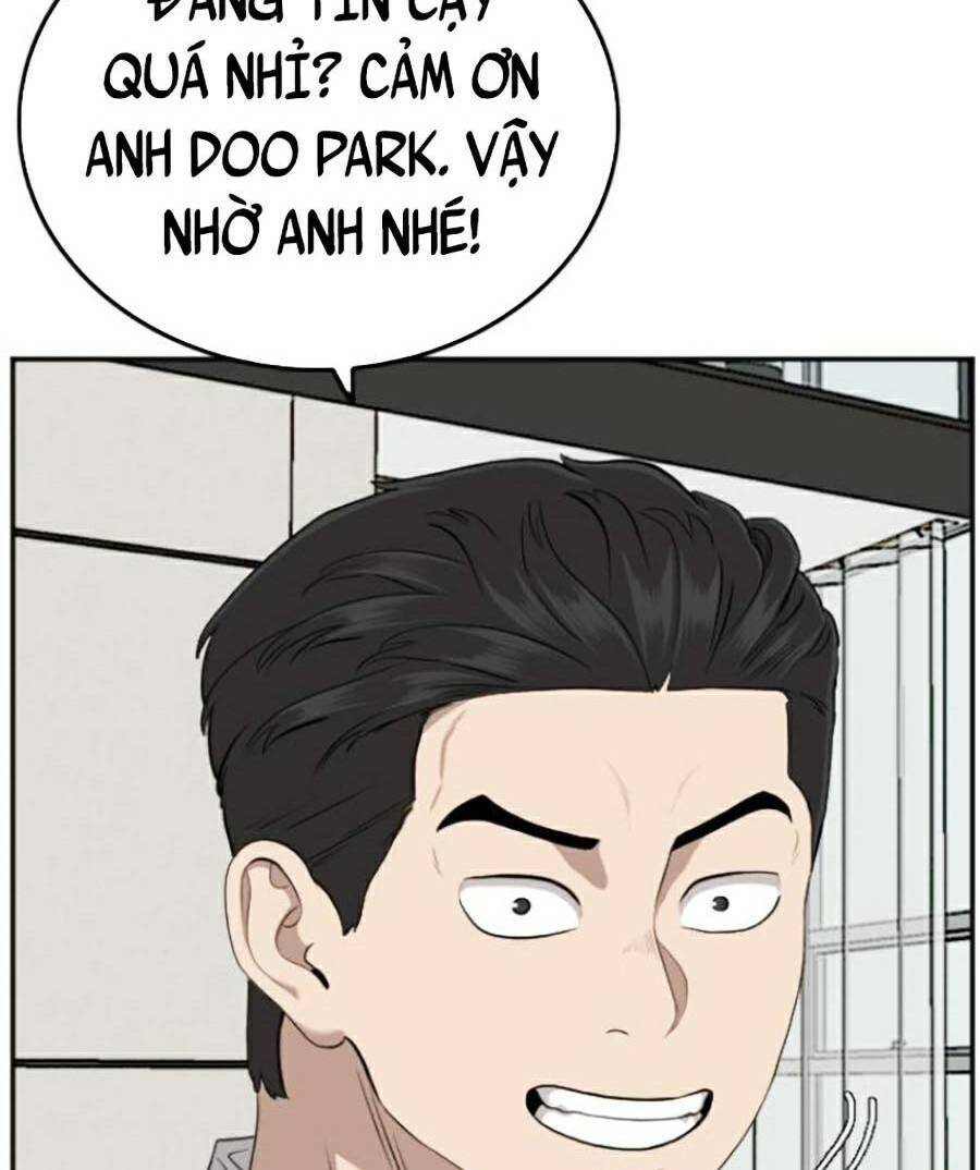 Chương 130