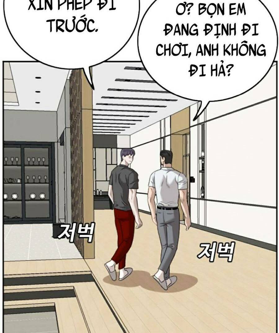 Chương 130