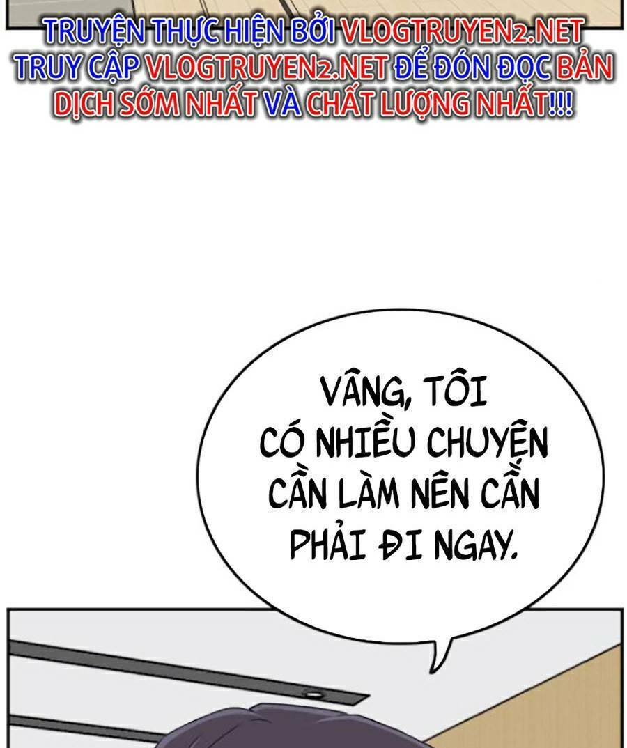 Chương 130
