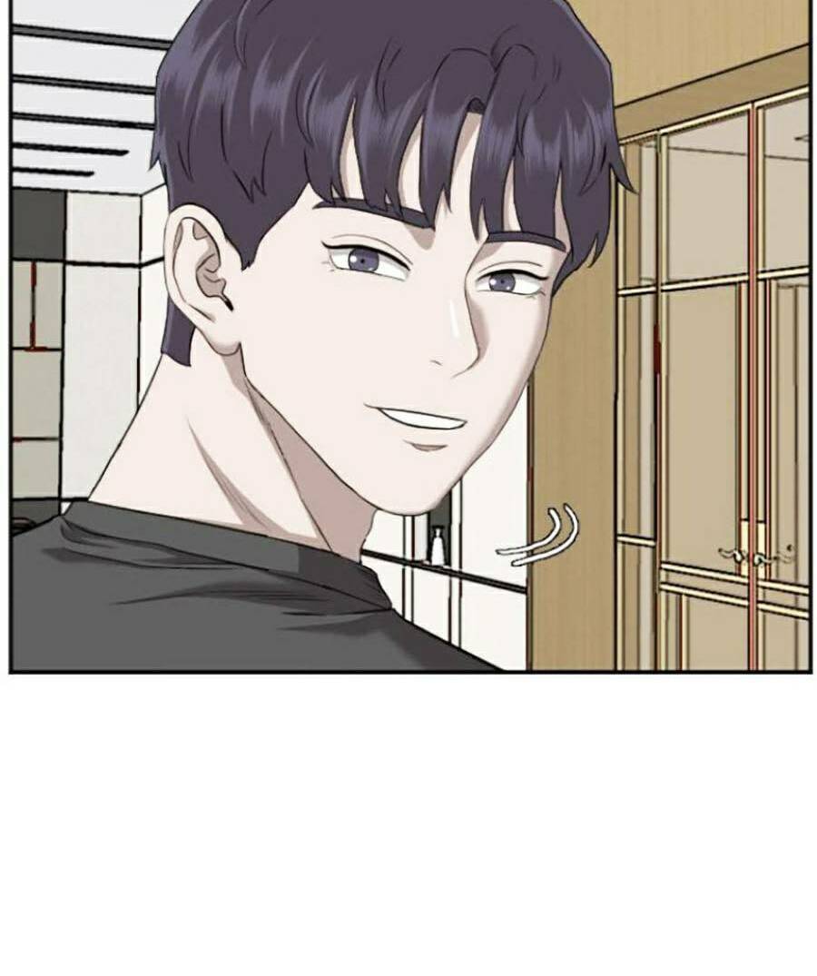 Chương 130