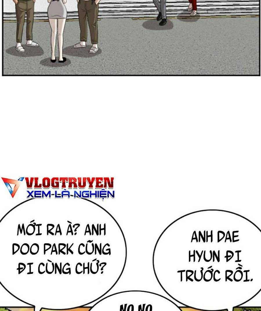 Chương 130