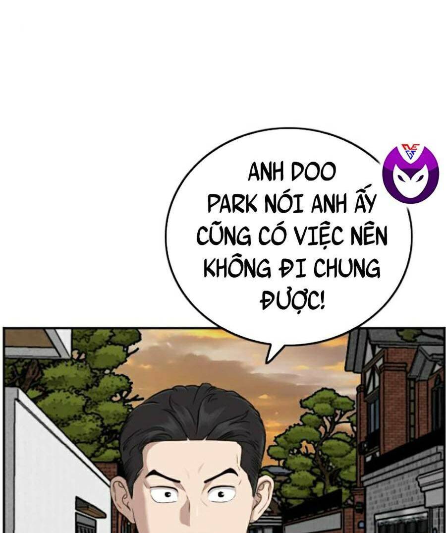 Chương 130