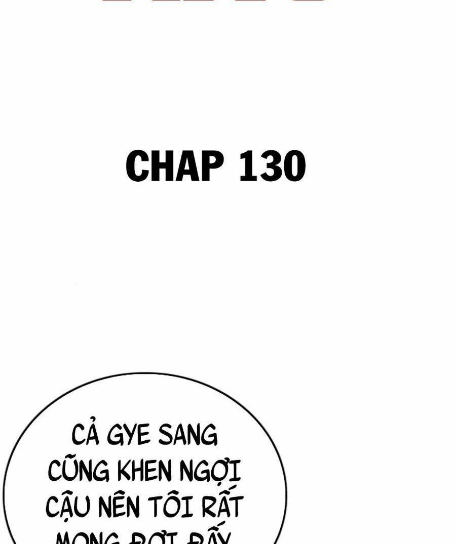 Chương 130