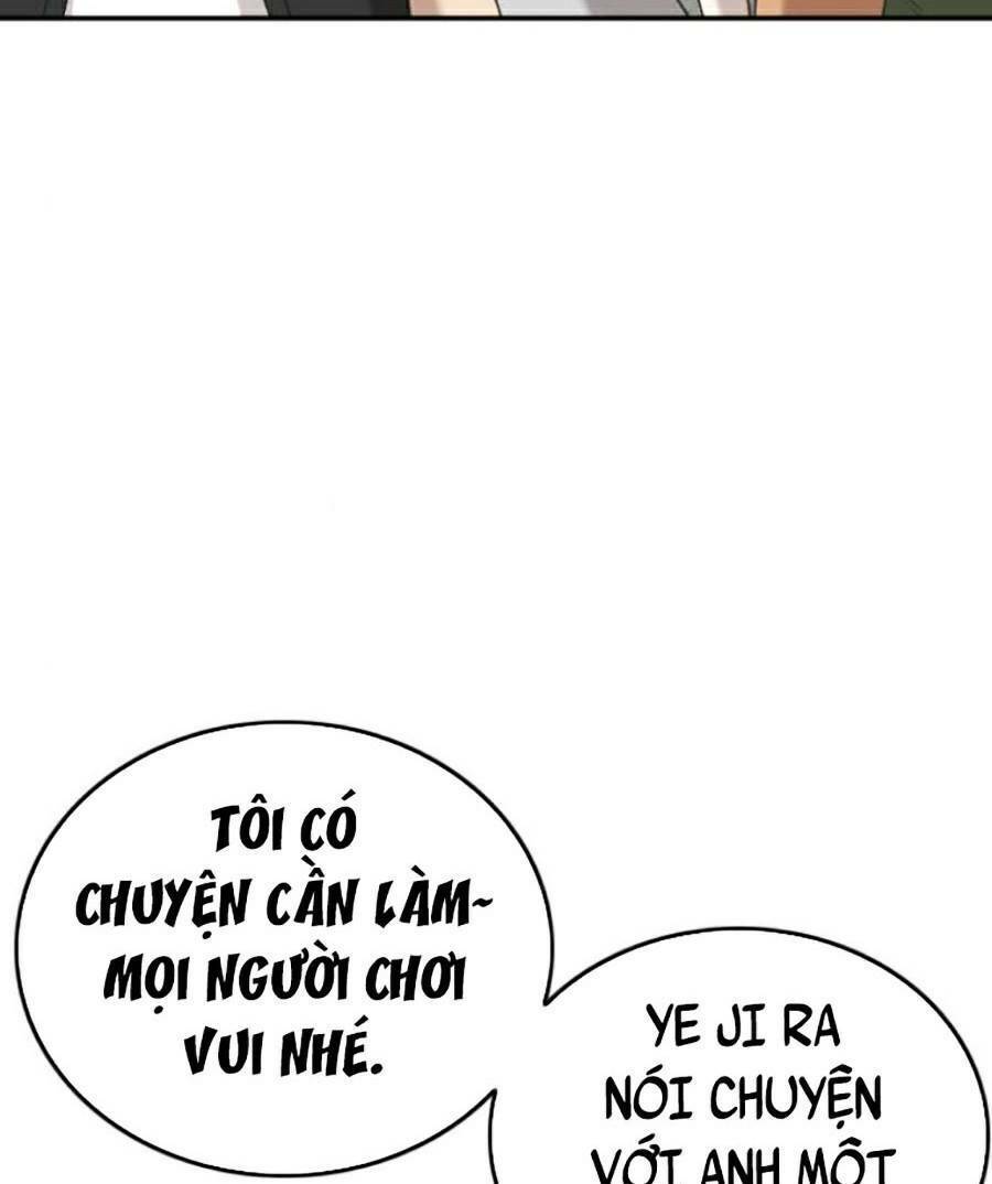 Chương 130