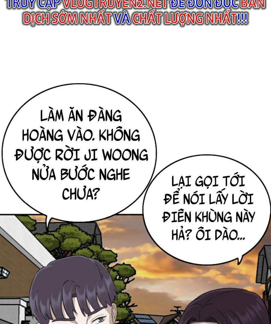 Chương 130