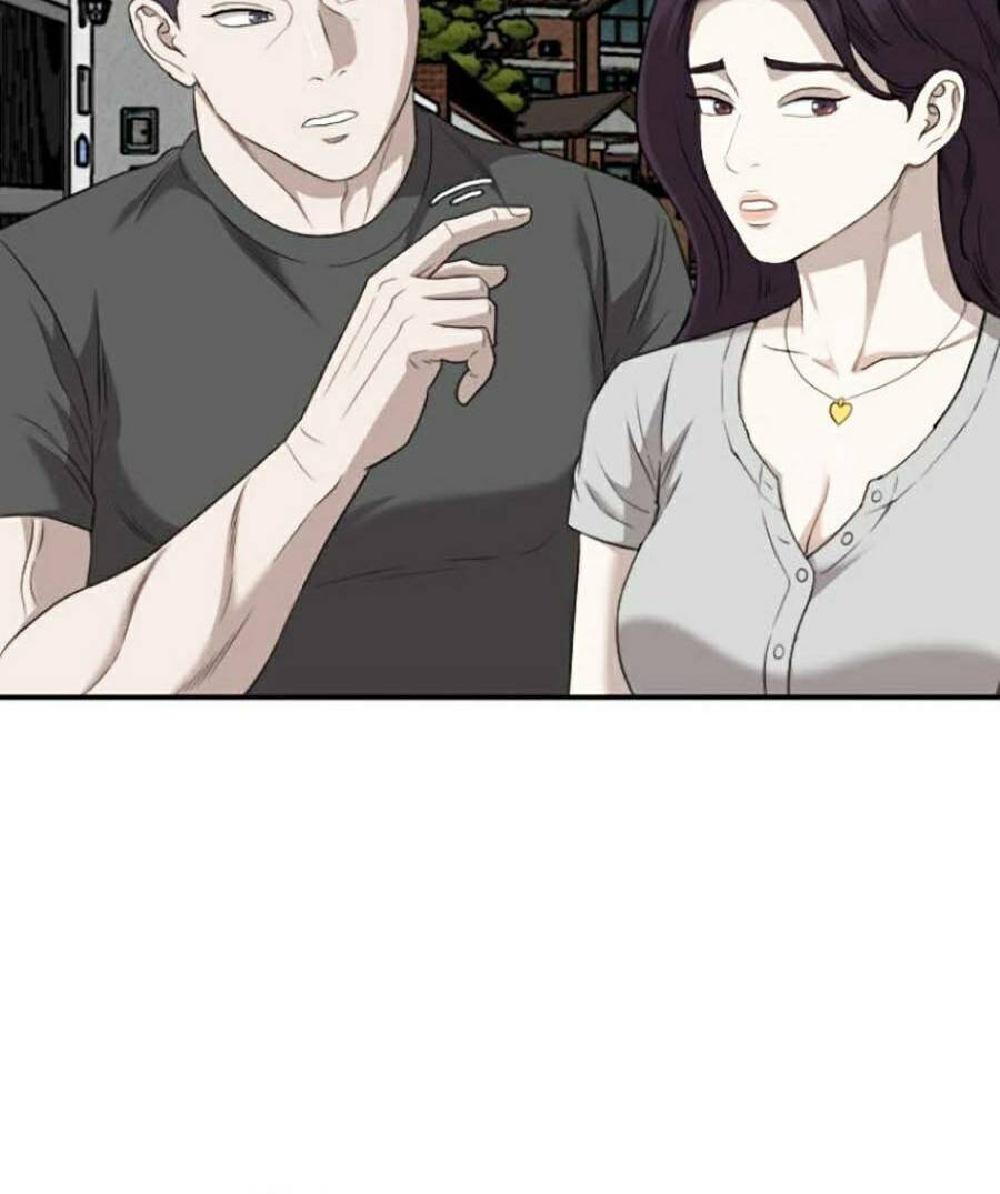 Chương 130