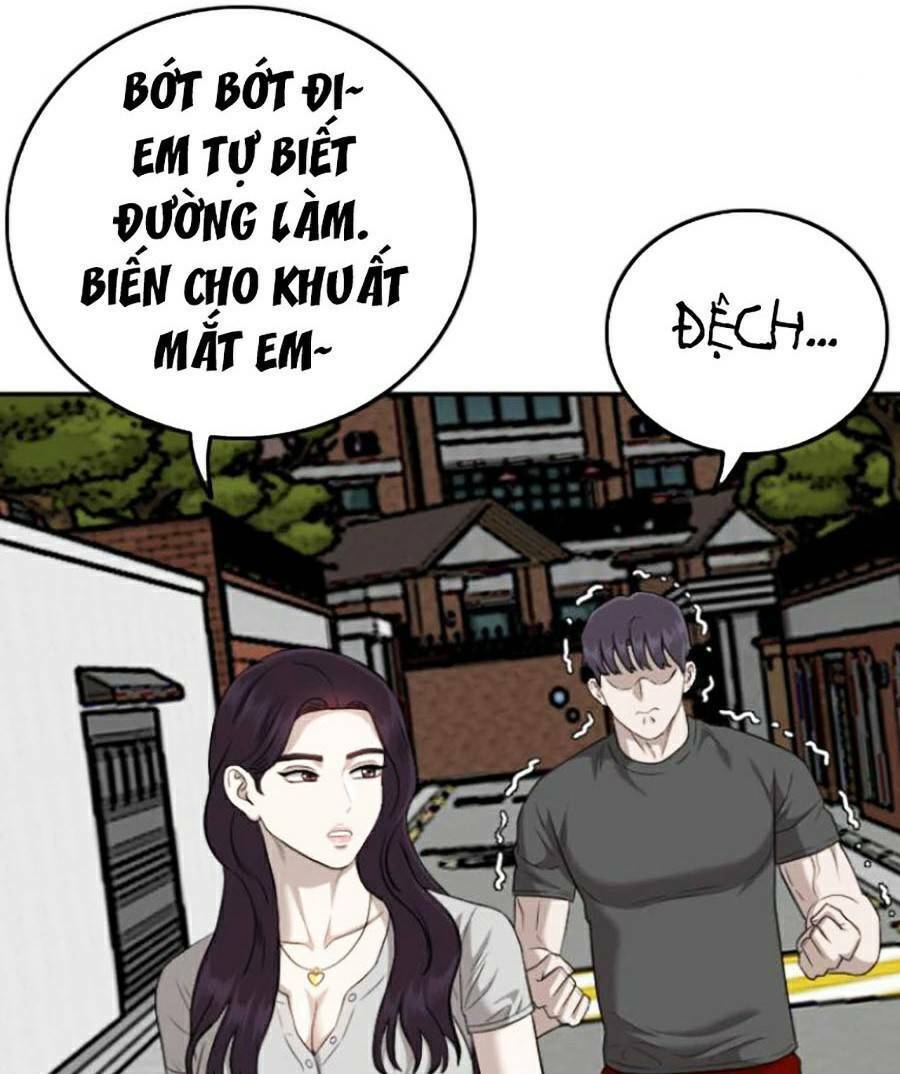 Chương 130