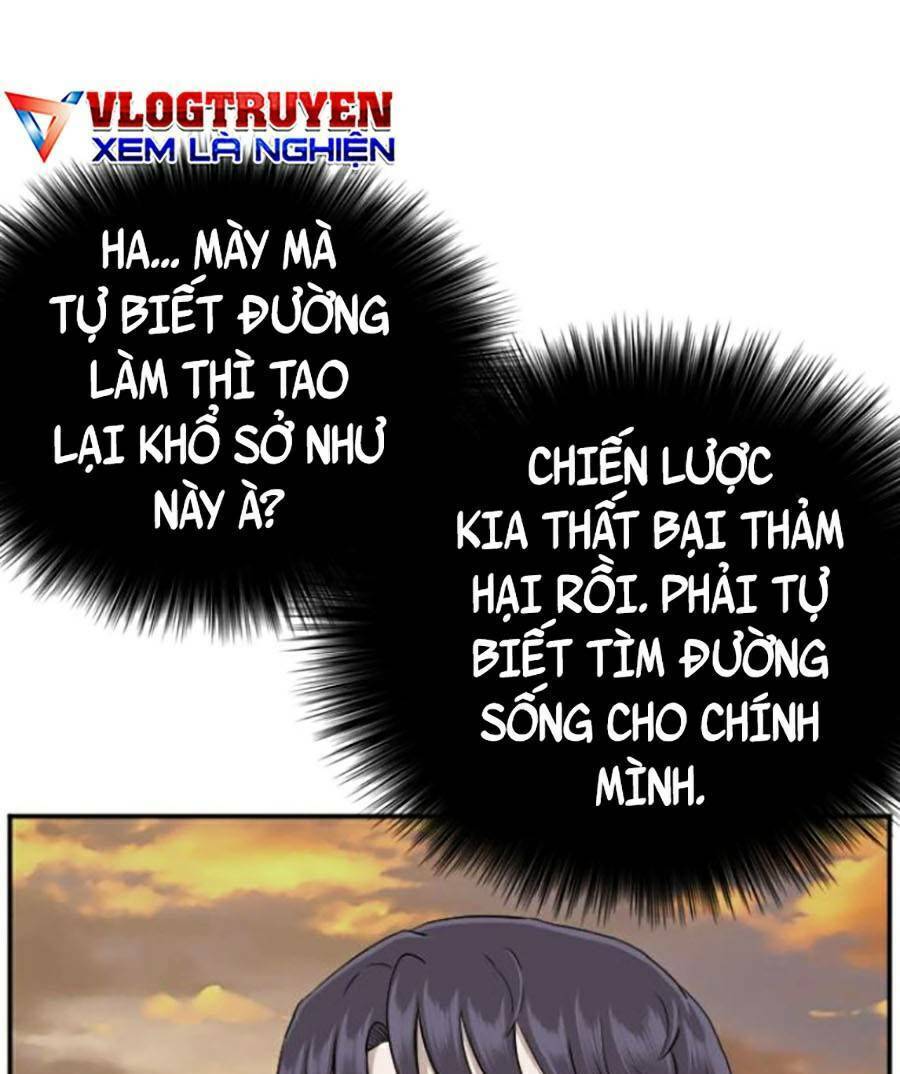 Chương 130