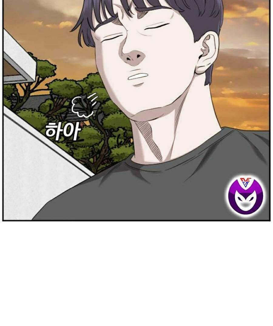 Chương 130