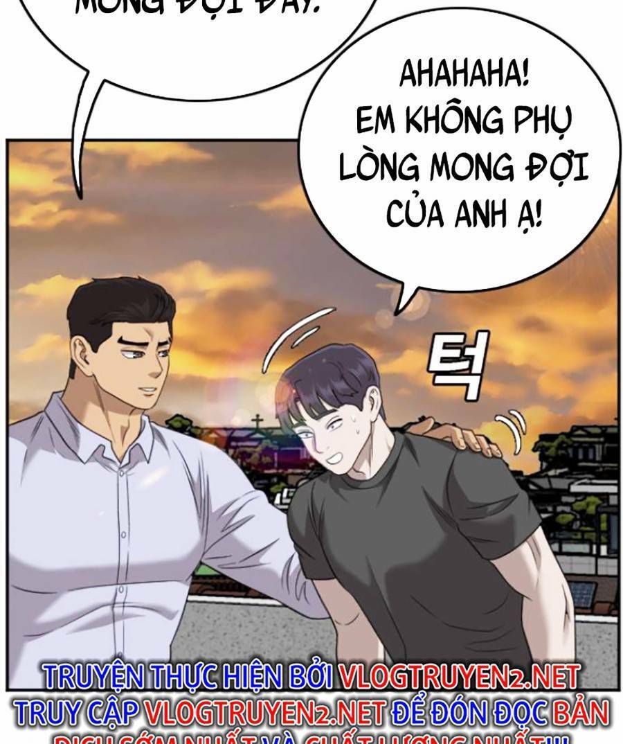 Chương 130