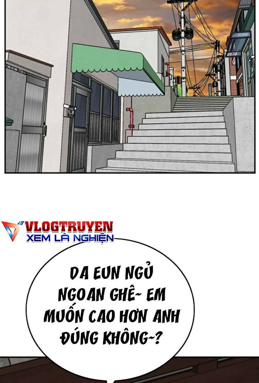Chương 130