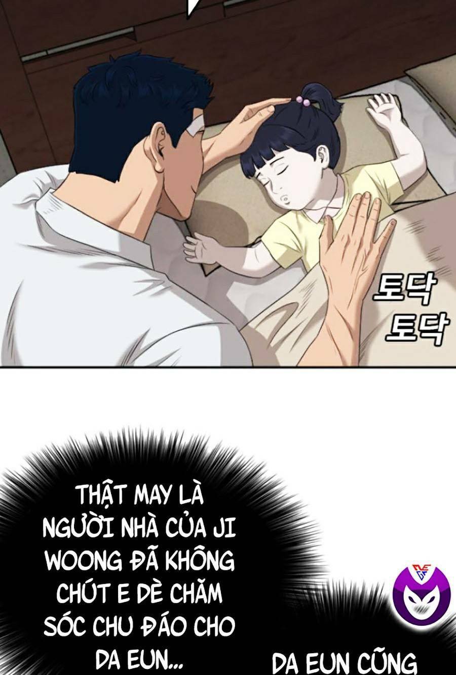 Chương 130