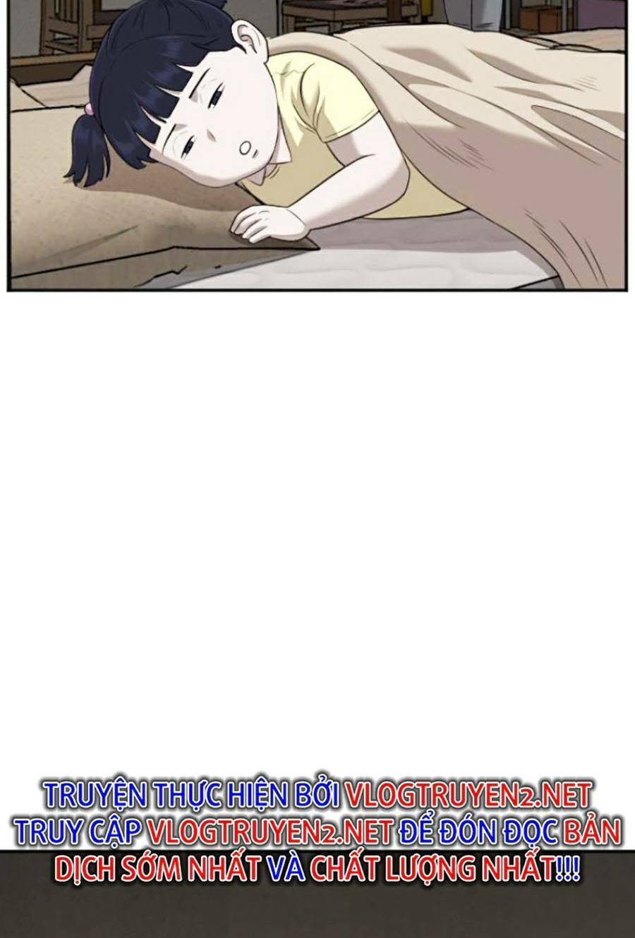 Chương 130
