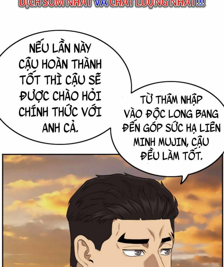 Chương 130