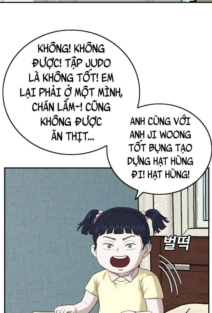 Chương 130