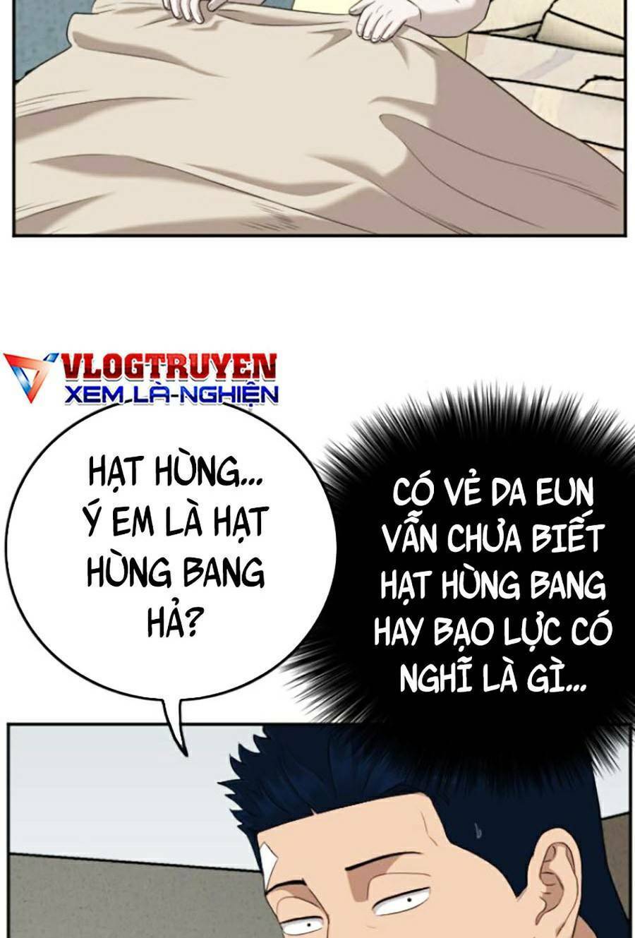 Chương 130
