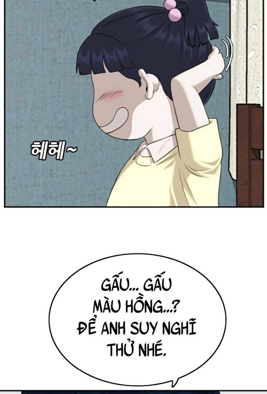 Chương 130