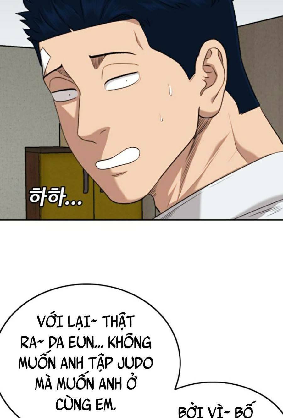 Chương 130
