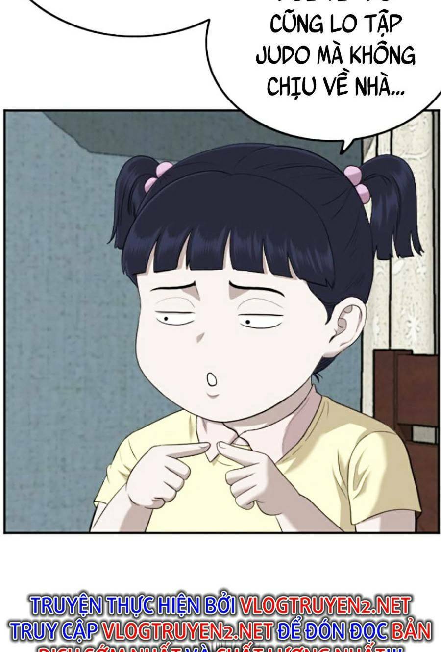 Chương 130