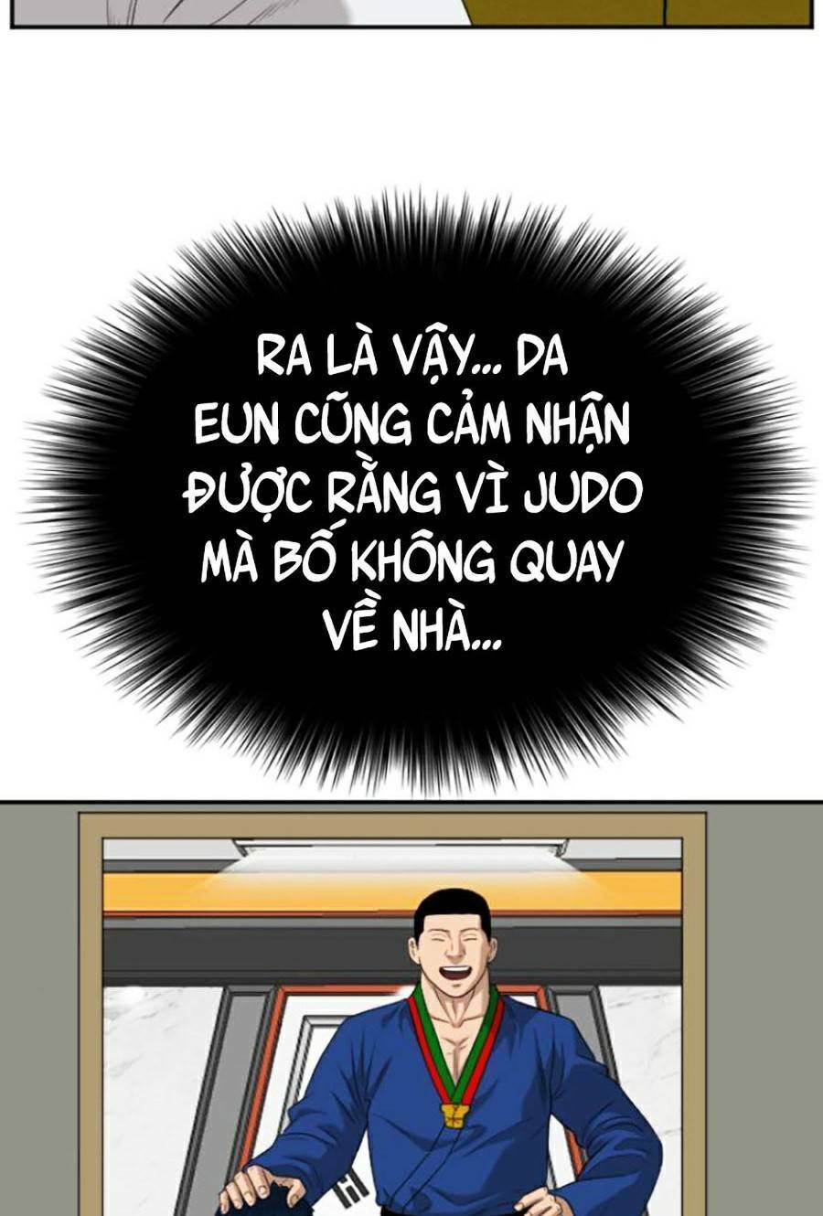 Chương 130