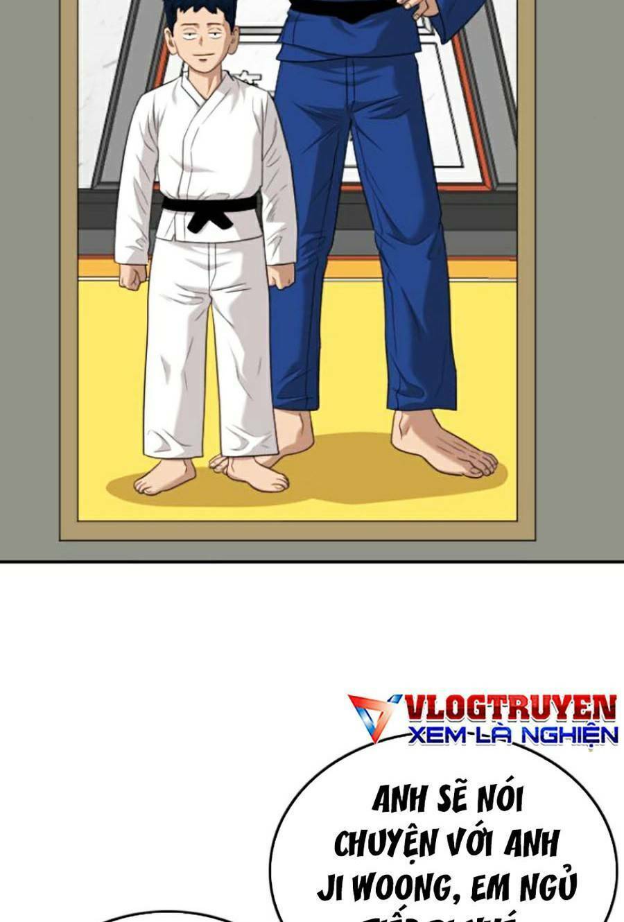 Chương 130
