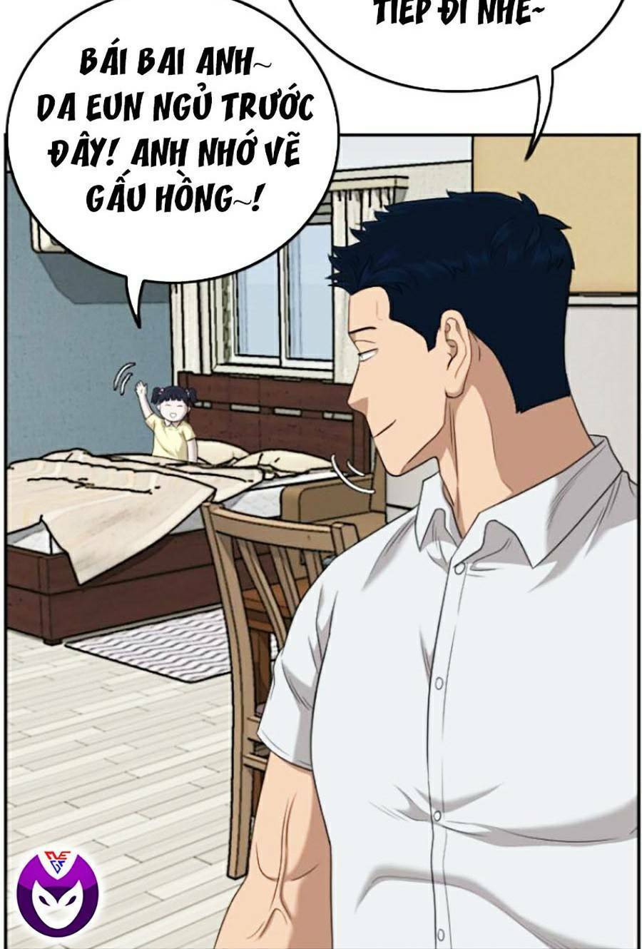 Chương 130