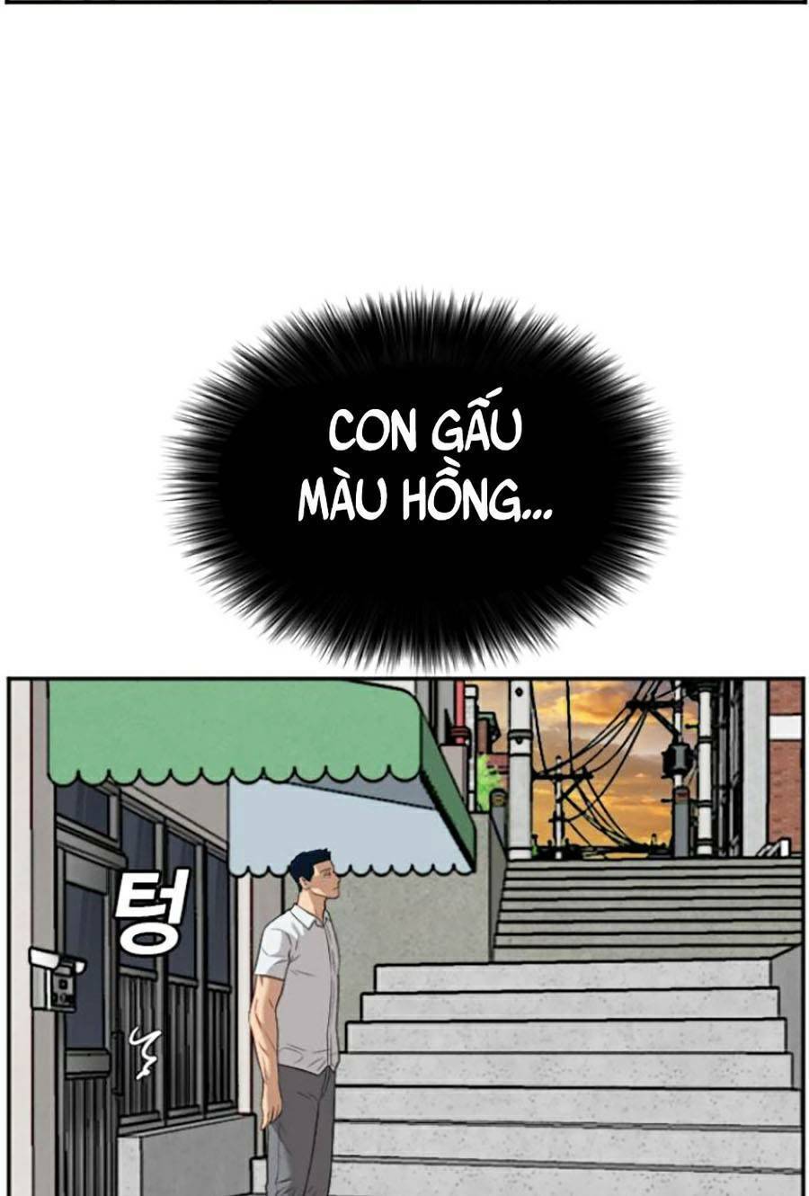 Chương 130