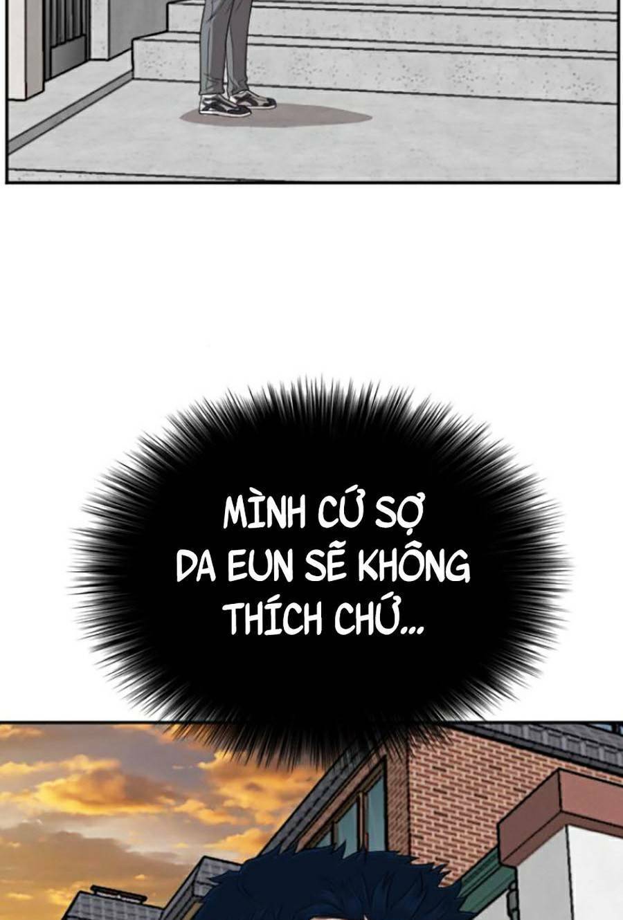 Chương 130
