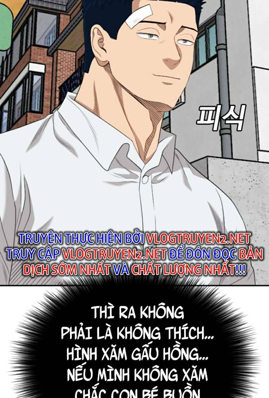 Chương 130