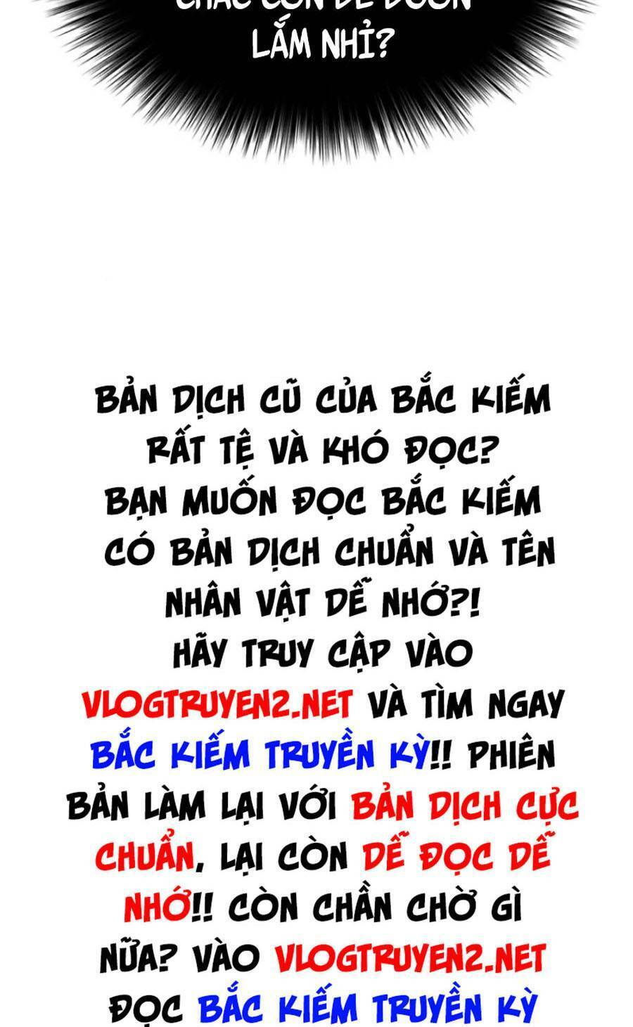 Chương 130