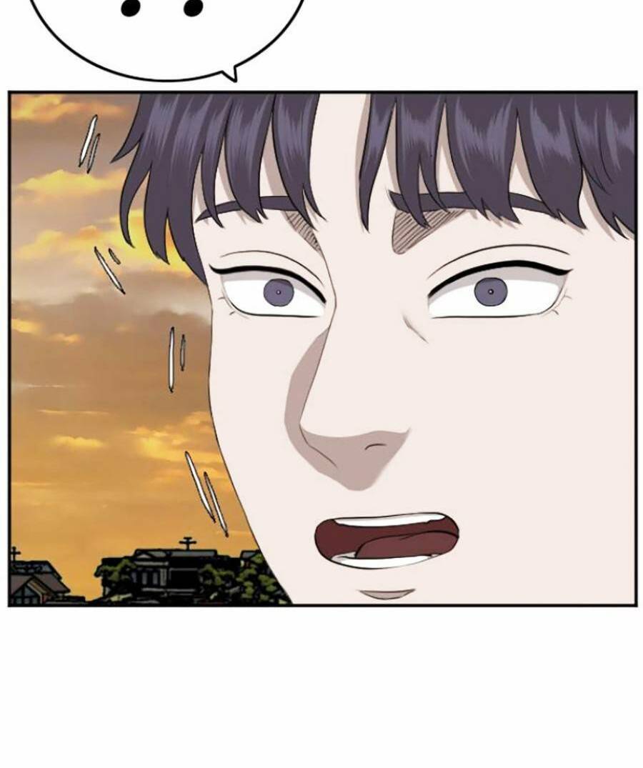 Chương 130