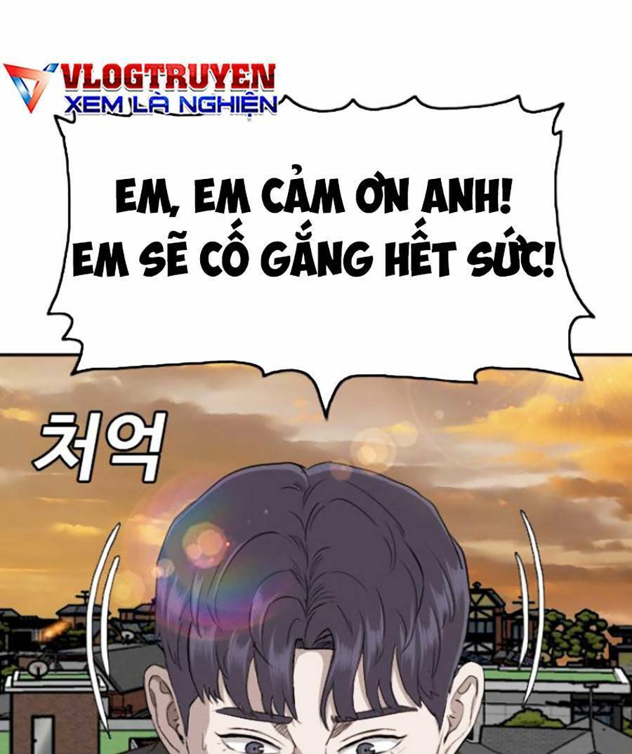 Chương 130