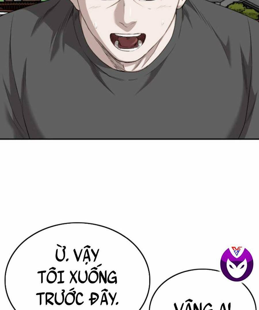 Chương 130