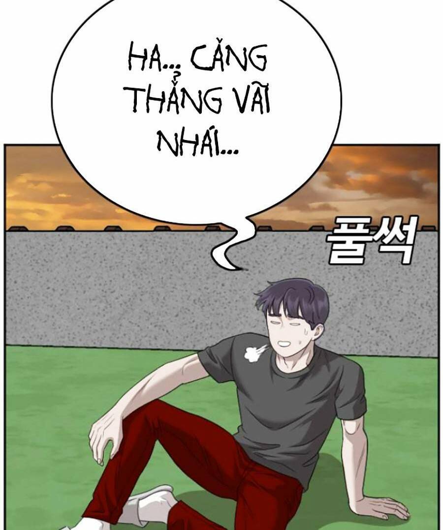 Chương 130