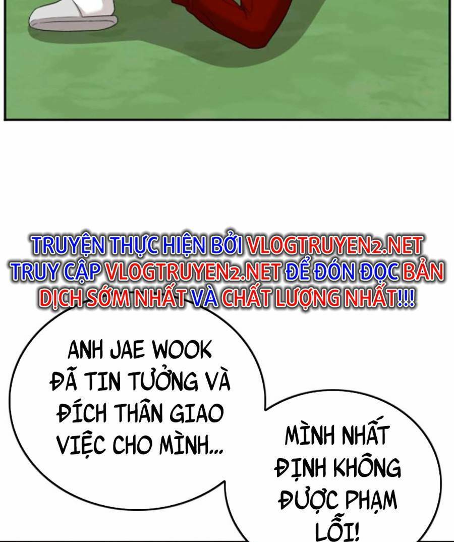 Chương 130