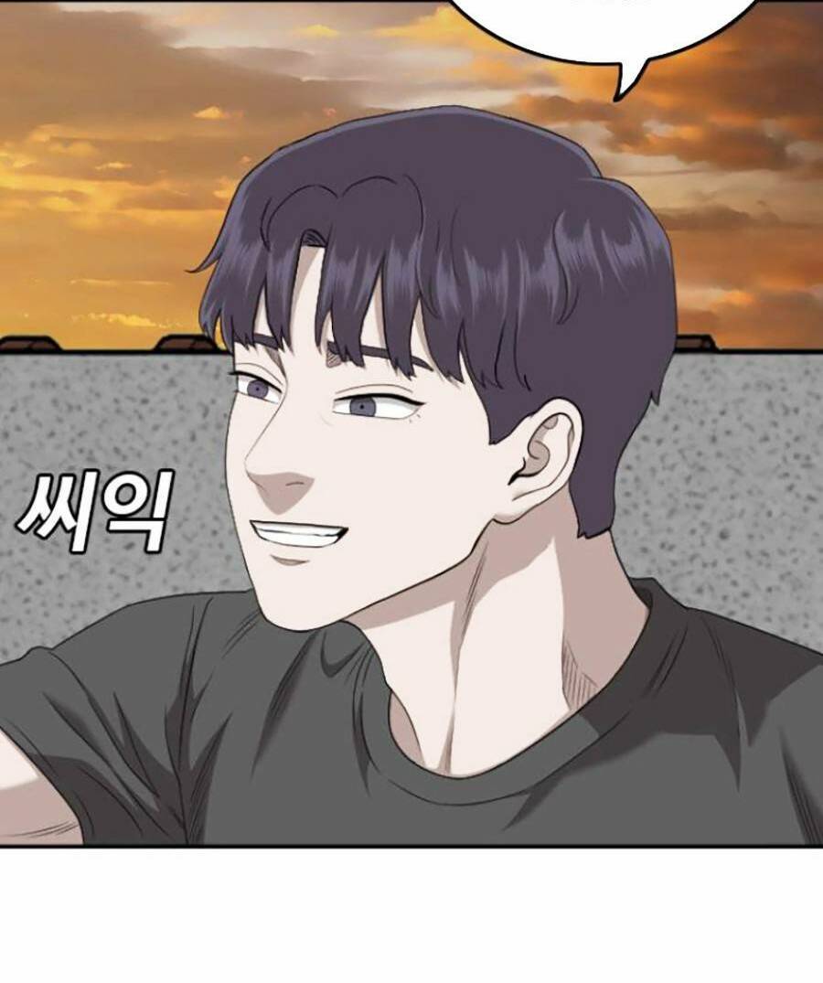 Chương 130