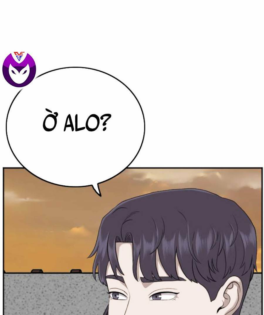 Chương 130