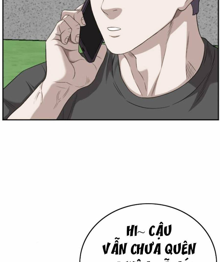 Chương 130