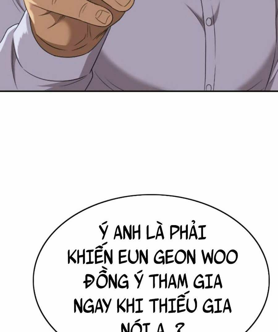 Chương 130