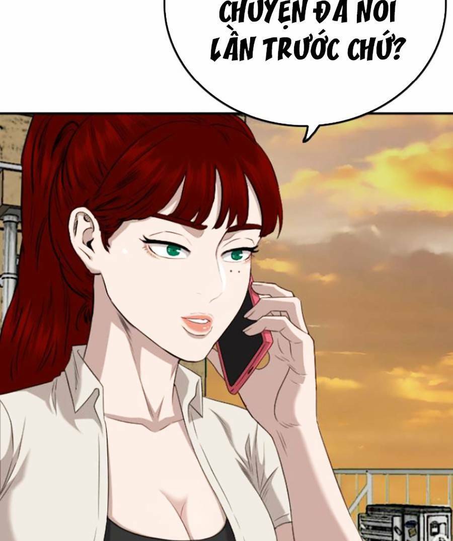 Chương 130