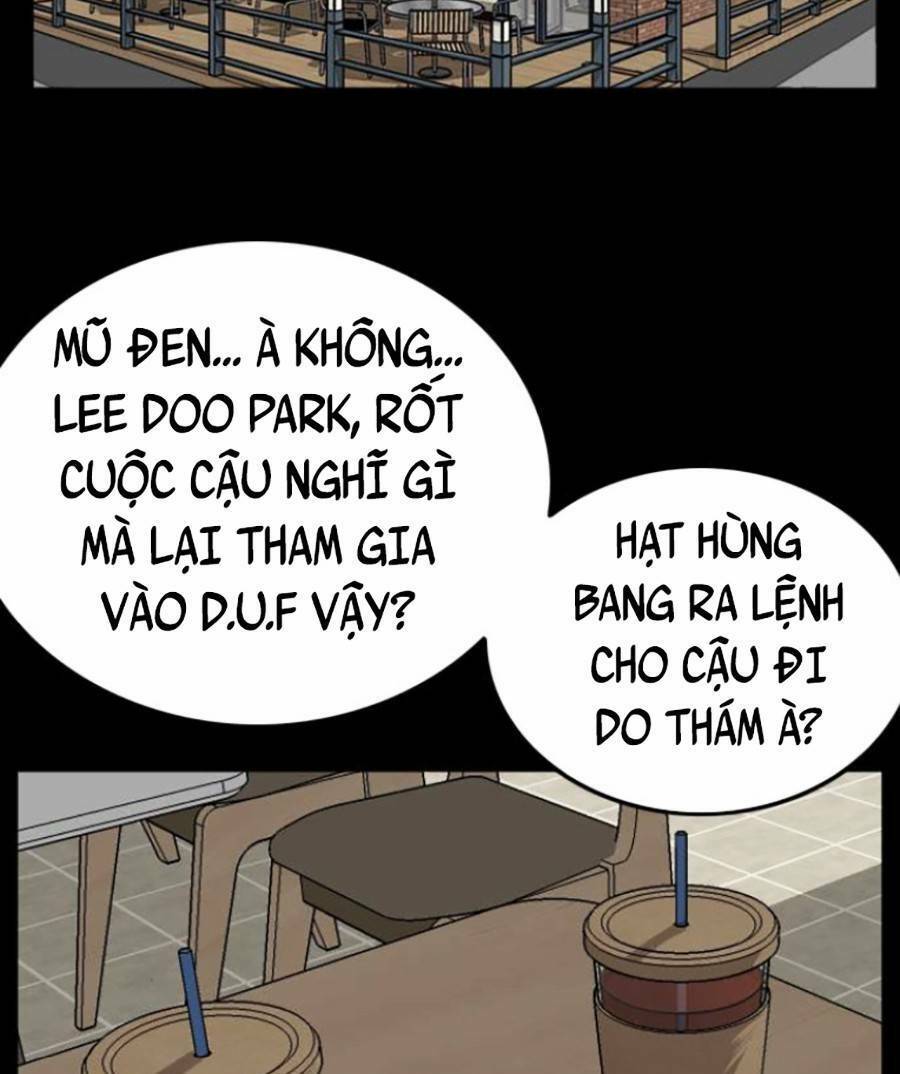 Chương 130