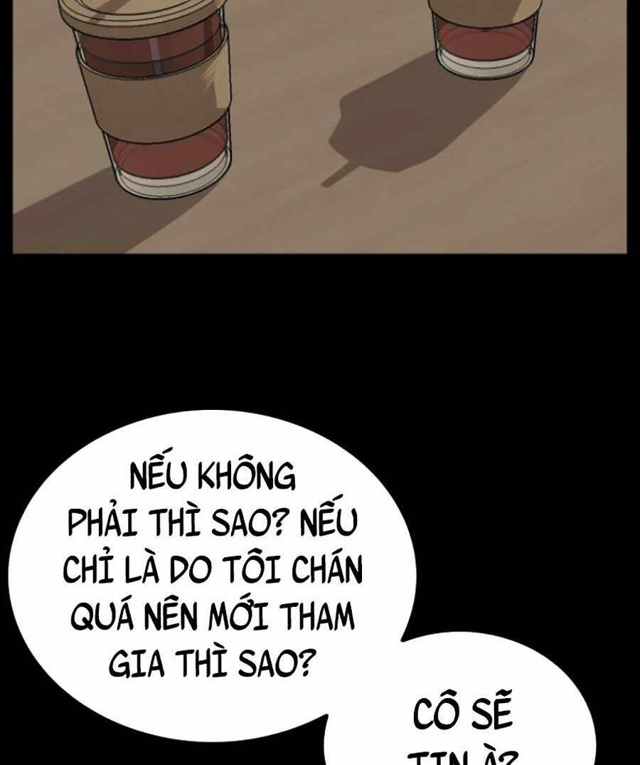 Chương 130
