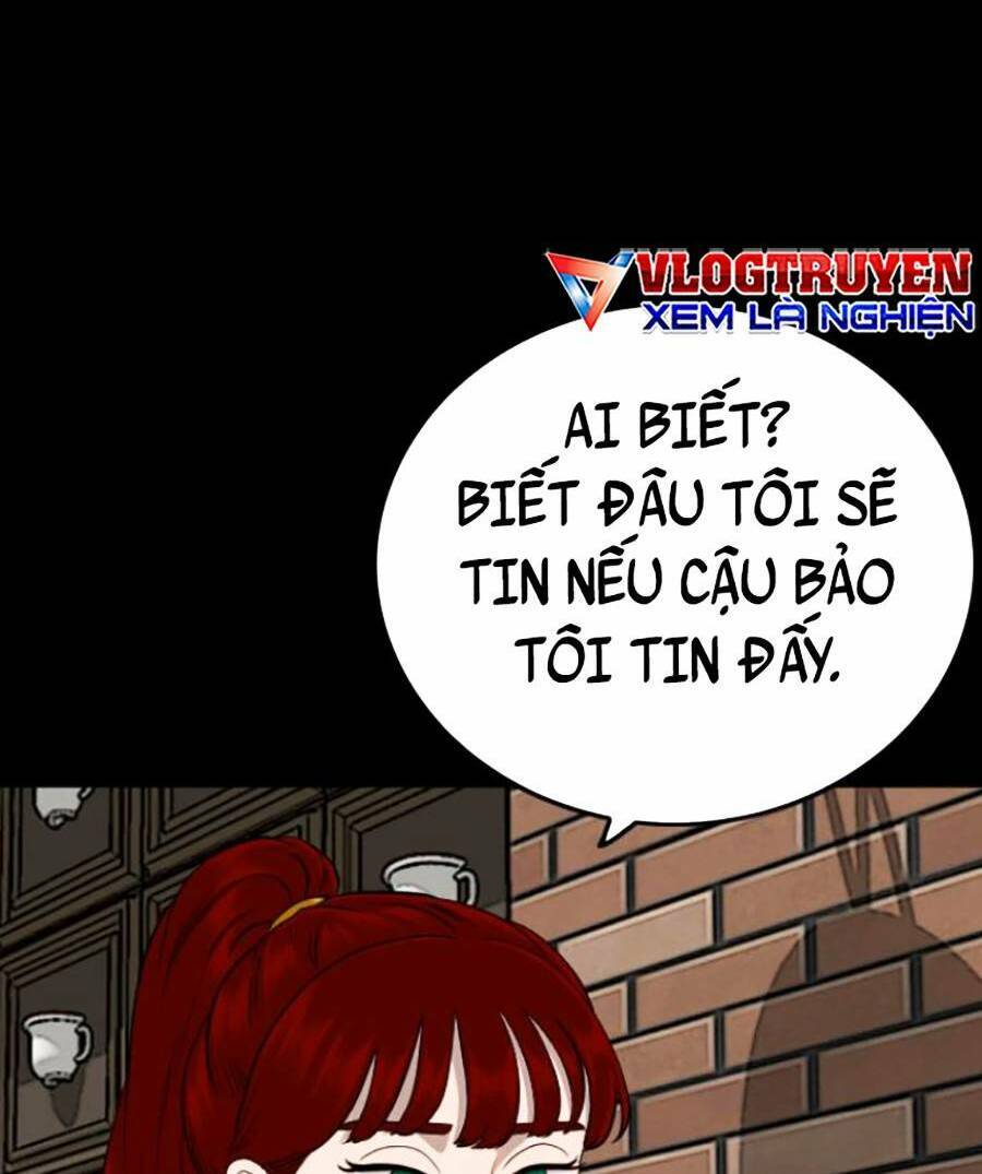 Chương 130
