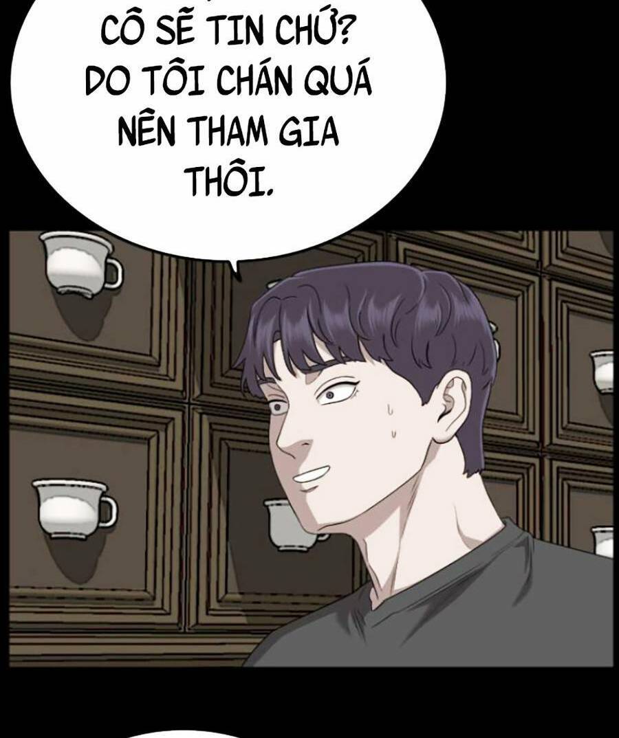 Chương 130