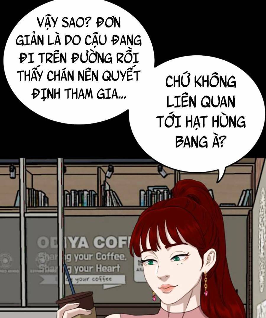Chương 130