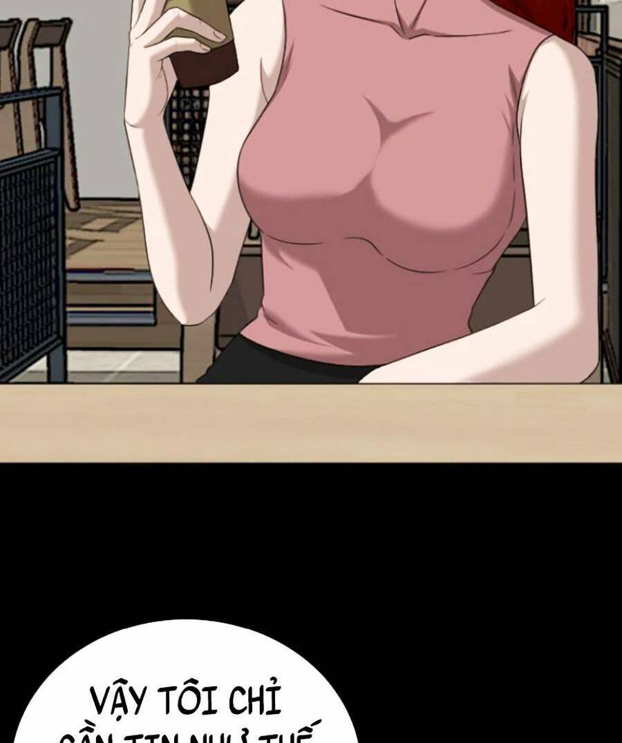 Chương 130