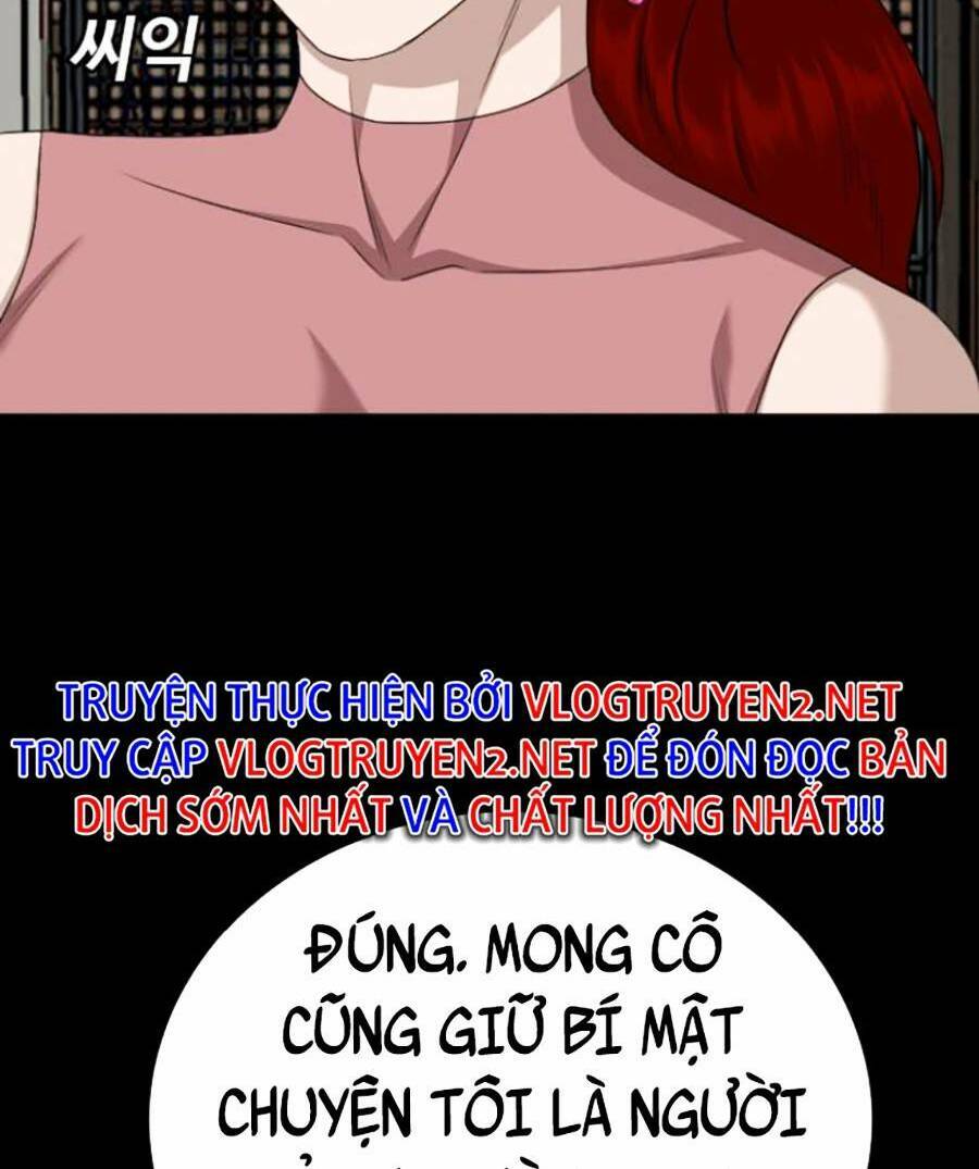 Chương 130